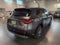 Honda HR-V EX-L 2023