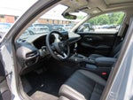 Honda HR-V EX-L 2027