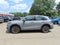 Honda HR-V EX-L 2027