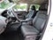 Honda HR-V EX-L 2027