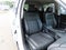 Honda HR-V EX-L 2027