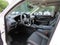 Honda HR-V EX-L 2027