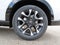 Honda HR-V EX-L 2027