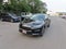 Honda HR-V EX-L 2027