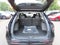 Honda HR-V EX-L 2027