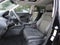 Honda HR-V EX-L 2027