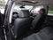 Honda HR-V EX-L 2027