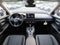 Honda HR-V EX-L 2027