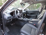 Honda HR-V EX-L 2027