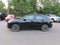 Honda HR-V EX-L 2027