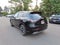 Honda HR-V EX-L 2027