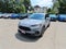 Honda HR-V EX-L 2027