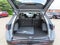 Honda HR-V EX-L 2027