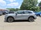 Honda HR-V EX-L 2027