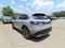 Honda HR-V EX-L 2027