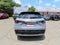 Honda HR-V EX-L 2027