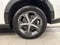 Honda HR-V EX-L 2024