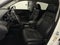 Honda HR-V EX-L 2024