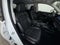 Honda HR-V EX-L 2024