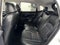 Honda HR-V EX-L 2024