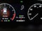 Honda HR-V EX-L 2024