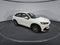 Honda HR-V EX-L 2024