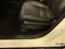 Honda HR-V EX-L 2024