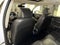Honda HR-V EX-L 2024