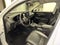 Honda HR-V EX-L 2024