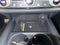 Honda HR-V EX-L 2024