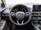 Honda HR-V EX-L 2027