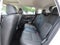 Honda HR-V EX-L 2027