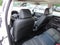 Honda HR-V EX-L 2027