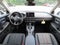Honda HR-V EX-L 2027