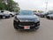 Honda HR-V EX-L 2027