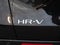 Honda HR-V EX-L 2027