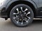 Honda HR-V EX-L 2027