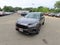 Honda HR-V EX-L 2027