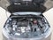 Honda HR-V EX-L 2027