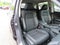 Honda HR-V EX-L 2027