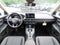 Honda HR-V EX-L 2027