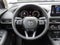 Honda HR-V EX-L 2027