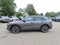 Honda HR-V EX-L 2027