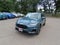Honda HR-V EX-L 2027