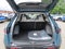 Honda HR-V EX-L 2027