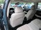 Honda HR-V EX-L 2027