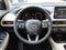 Honda HR-V EX-L 2027