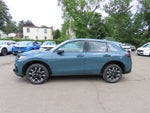 Honda HR-V EX-L 2027
