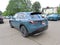 Honda HR-V EX-L 2027