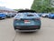 Honda HR-V EX-L 2027